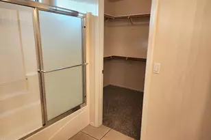 15923 W Post Dr, Surprise, AZ 85374 - Photo 17