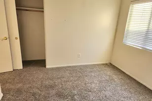 15923 W Post Dr, Surprise, AZ 85374 - Photo 11