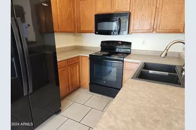 15923 W Post Drive, Surprise, AZ 85374 - Photo 7