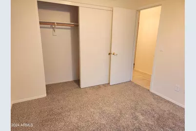 15923 W Post Drive, Surprise, AZ 85374 - Photo 9