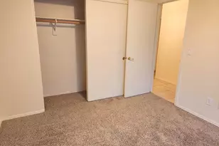 15923 W Post Dr, Surprise, AZ 85374 - Photo 9