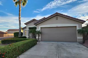 15923 W Post Dr, Surprise, AZ 85374 - Photo 1