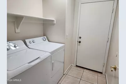 15923 W Post Drive, Surprise, AZ 85374 - Photo 19