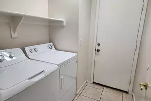 15923 W Post Dr, Surprise, AZ 85374 - Photo 19