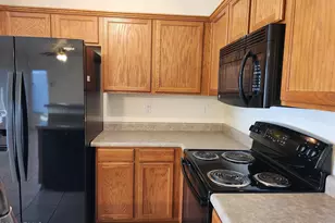 15923 W Post Dr, Surprise, AZ 85374 - Photo 5