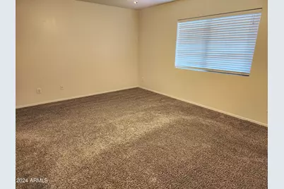 15923 W Post Drive, Surprise, AZ 85374 - Photo 15