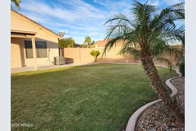 15923 W Post Drive, Surprise, AZ 85374 - Photo 21