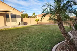 15923 W Post Dr, Surprise, AZ 85374 - Photo 21