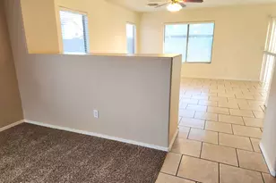 15923 W Post Dr, Surprise, AZ 85374 - Photo 3