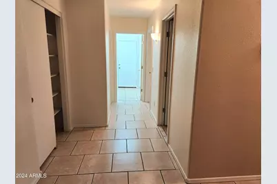 15923 W Post Drive, Surprise, AZ 85374 - Photo 13