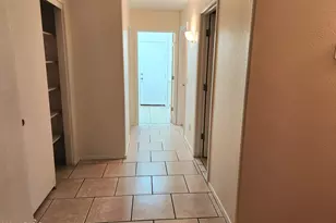 15923 W Post Dr, Surprise, AZ 85374 - Photo 13