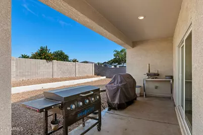 1042 W Avalon Canyon Drive, Casa Grande, AZ 85122 - Photo 17