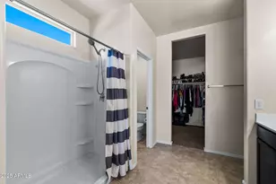 1042 W Avalon Canyon Dr, Casa Grande, AZ 85122 - Photo 11