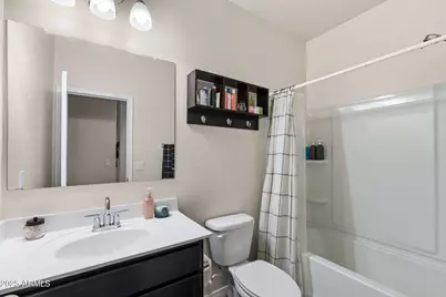 1042 W Avalon Canyon Drive, Casa Grande, AZ 85122 - Photo 13