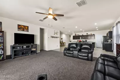 1042 W Avalon Canyon Drive, Casa Grande, AZ 85122 - Photo 7