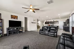 1042 W Avalon Canyon Dr, Casa Grande, AZ 85122 - Photo 7