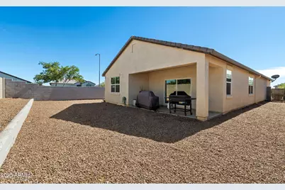 1042 W Avalon Canyon Drive, Casa Grande, AZ 85122 - Photo 15