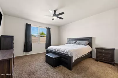 1042 W Avalon Canyon Drive, Casa Grande, AZ 85122 - Photo 9