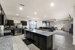 1042 W Avalon Canyon Dr, Casa Grande, AZ 85122 - Photo 3