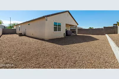 1042 W Avalon Canyon Drive, Casa Grande, AZ 85122 - Photo 19