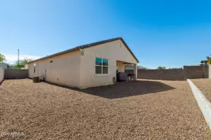 1042 W Avalon Canyon Dr, Casa Grande, AZ 85122 - Photo 19
