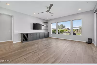 17436 E Fort Verde Road, Rio Verde, AZ 85263 - Photo 15