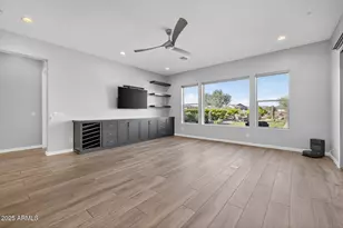 17436 E Fort Verde Rd, Rio Verde, AZ 85263 - Photo 15