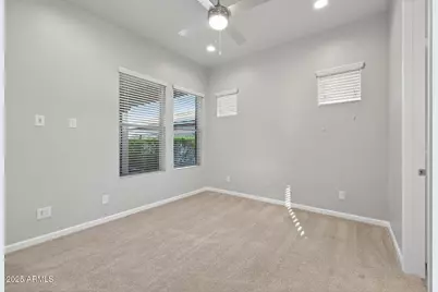 17436 E Fort Verde Road, Rio Verde, AZ 85263 - Photo 33