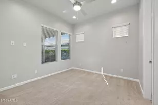 17436 E Fort Verde Rd, Rio Verde, AZ 85263 - Photo 33