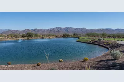 17436 E Fort Verde Road, Rio Verde, AZ 85263 - Photo 87