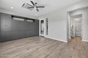 17436 E Fort Verde Rd, Rio Verde, AZ 85263 - Photo 37