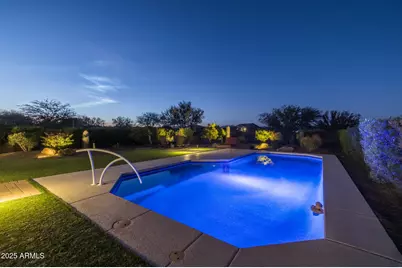 17436 E Fort Verde Road, Rio Verde, AZ 85263 - Photo 57