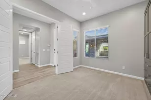 17436 E Fort Verde Rd, Rio Verde, AZ 85263 - Photo 41