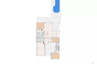 17436 E Fort Verde Rd, Rio Verde, AZ 85263 - Photo 11