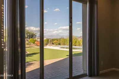 17436 E Fort Verde Road, Rio Verde, AZ 85263 - Photo 29