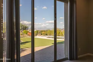 17436 E Fort Verde Rd, Rio Verde, AZ 85263 - Photo 29