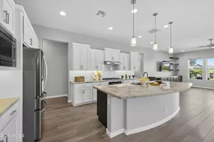 17436 E Fort Verde Rd, Rio Verde, AZ 85263 - Photo 19