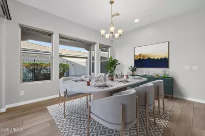 17436 E Fort Verde Road, Rio Verde, AZ 85263 - Photo 23