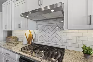 17436 E Fort Verde Rd, Rio Verde, AZ 85263 - Photo 21