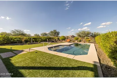 17436 E Fort Verde Road, Rio Verde, AZ 85263 - Photo 53