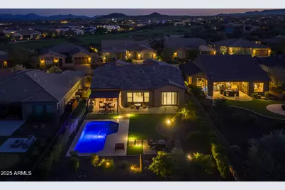 17436 E Fort Verde Road, Rio Verde, AZ 85263 - Photo 45