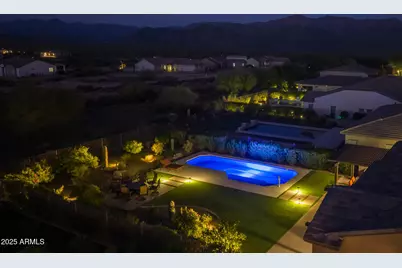 17436 E Fort Verde Road, Rio Verde, AZ 85263 - Photo 47