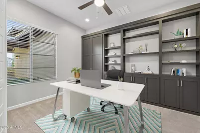 17436 E Fort Verde Road, Rio Verde, AZ 85263 - Photo 39