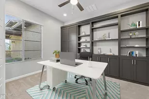 17436 E Fort Verde Rd, Rio Verde, AZ 85263 - Photo 39