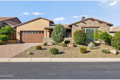 17436 E Fort Verde Road, Rio Verde, AZ 85263 - Photo 7