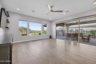 17436 E Fort Verde Rd, Rio Verde, AZ 85263 - Photo 13