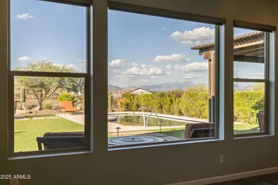 17436 E Fort Verde Road, Rio Verde, AZ 85263 - Photo 17