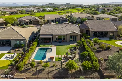 17436 E Fort Verde Road, Rio Verde, AZ 85263 - Photo 51