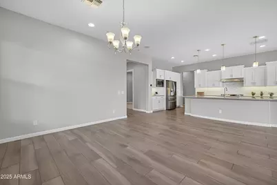 17436 E Fort Verde Road, Rio Verde, AZ 85263 - Photo 25