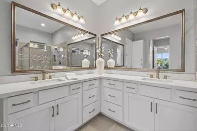 17436 E Fort Verde Road, Rio Verde, AZ 85263 - Photo 31